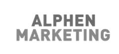 Alphen Marketing