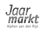 Partner 4