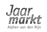 Partner 4