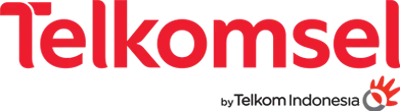 Telkomsel