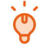 Step 1 icon