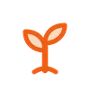 Step 2 icon