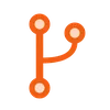Step 3 icon