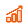 Step 4 icon