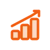Step 4 icon